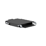 CoreParts KIT385 laptop accessory Laptop HDD/SSD caddy