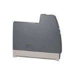 HP RM1-1739-000CN printer/scanner spare part