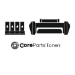 CoreParts QI- TNP-39 toner cartridge
