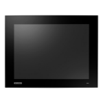 Advantech FPM-717 43.2 cm (17") 1280 x 1024 pixels