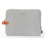 DICOTA D31770-RPET laptop case 40.6 cm (16") Sleeve case Grey