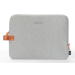 DICOTA D31770-RPET laptop case 40.6 cm (16") Sleeve case Grey