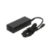 HP L40893-001 power adapter/inverter Indoor 100 W Black