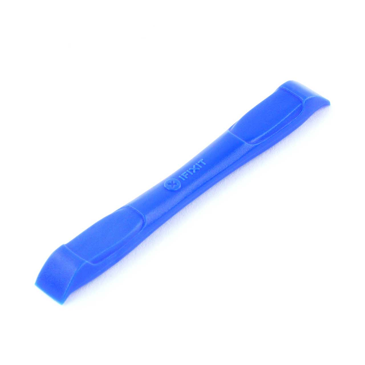 Image of iFixit EU145335-1 electronic device repair tool 5 tools