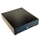 APG Cash Drawer VP320-BL1416-B4 cash drawer