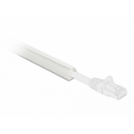 DeLOCK 20717 kabelaccessoire
