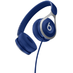 Apple Beats EP Headset Wired Head-band Calls/Music Blue