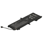 2-Power CBP3999A laptop spare part Battery