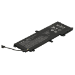 2-Power CBP3999A laptop spare part Battery