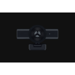 Razer Kiyo V2 X webcam 3.7 MP 2560 x 1440 pixels USB Black