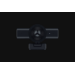 Razer Kiyo V2 X webcam 3.7 MP 2560 x 1440 pixels USB Black