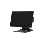 CAPTURE 15.6-Inch POS Sysem - N95 /