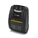 Zebra ZQ310 impresora de etiquetas Térmica directa 203 x 203 DPI 100 mm/s Inalámbrico y alámbrico Bluetooth