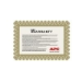 APC Warranty extension, for Smart UPS, renewal or high volume, 3yr, level 04