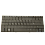 DELL R949N laptop reserve-onderdeel Toetsenbord
