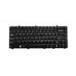 DELL R387P laptop reserve-onderdeel Toetsenbord