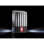 Rittal 3105.380 rack-toebehoren PTC-verwarmer