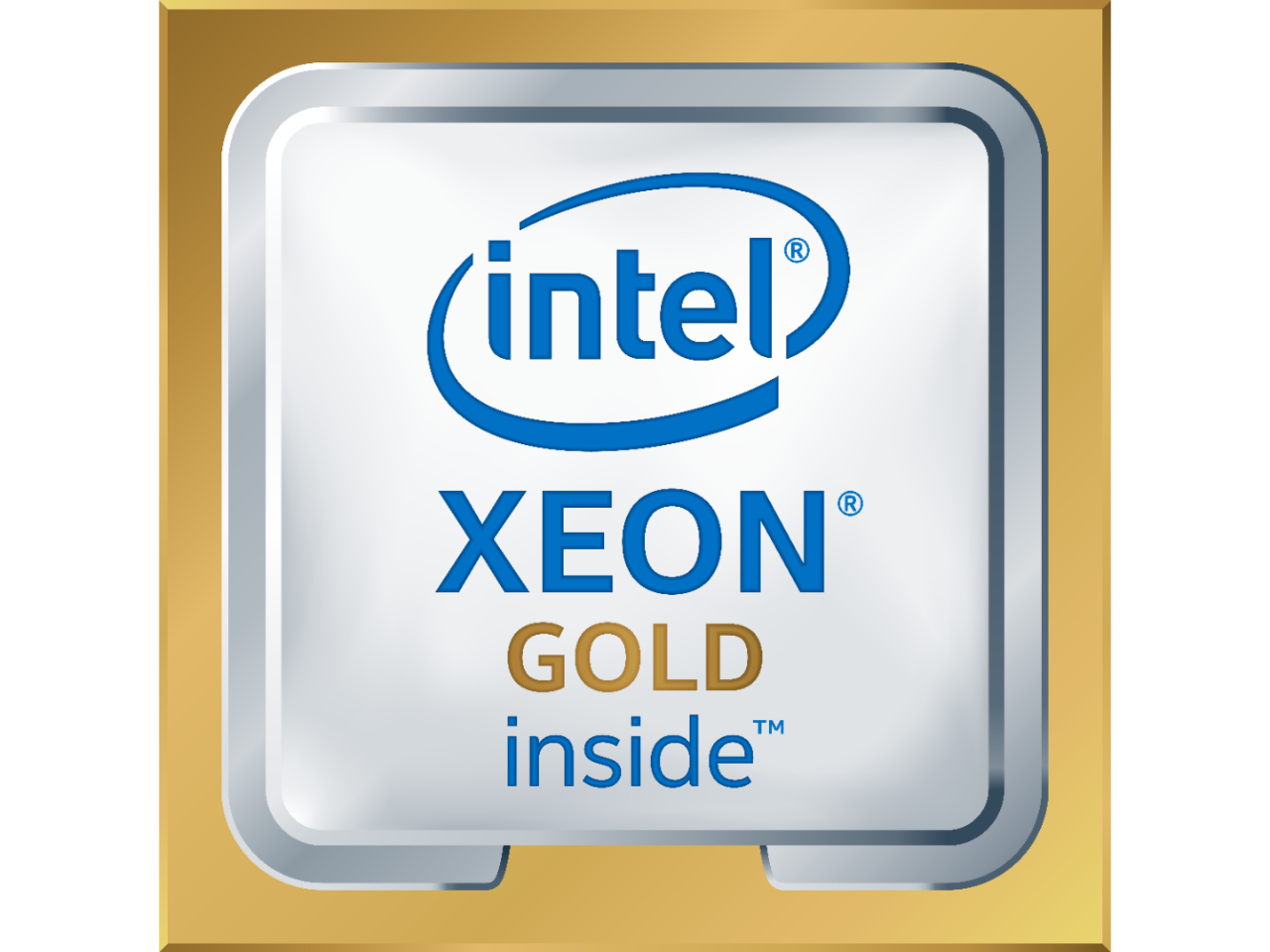 SRFPRB Hewlett-Packard Enterprise Intel Xeon Gold 6230N