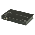 ATEN CE920L-ATA-E KVM extender