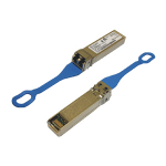 Fujitsu S26361-F3873-L216 network transceiver module Fiber optic 1600 Mbit/s SFP+