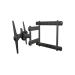 Premier Mounts AM300-B TV mount/stand 68" Black