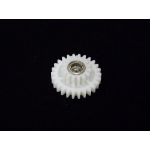 Fujitsu PA03575-Y490 reserveonderdeel voor printer/scanner Besturingseenheid