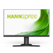 Hannspree HP241PJB computer monitor 60.5 cm (23.8") 1920 x 1080 pixels Full HD LED Black