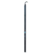 APC AP8832 energiedistributie 24 AC-uitgang(en) Zwart