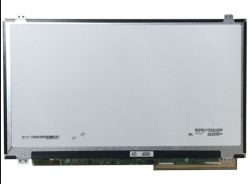 Image of Lenovo LCD Panel 14.1 Inch - Approx 1-3 working day lead.