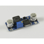 ALLNET ALL-A-45 development board accessory