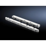 Rittal SV 9674.418
