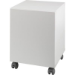 KYOCERA CB-120 printer cabinet/stand White