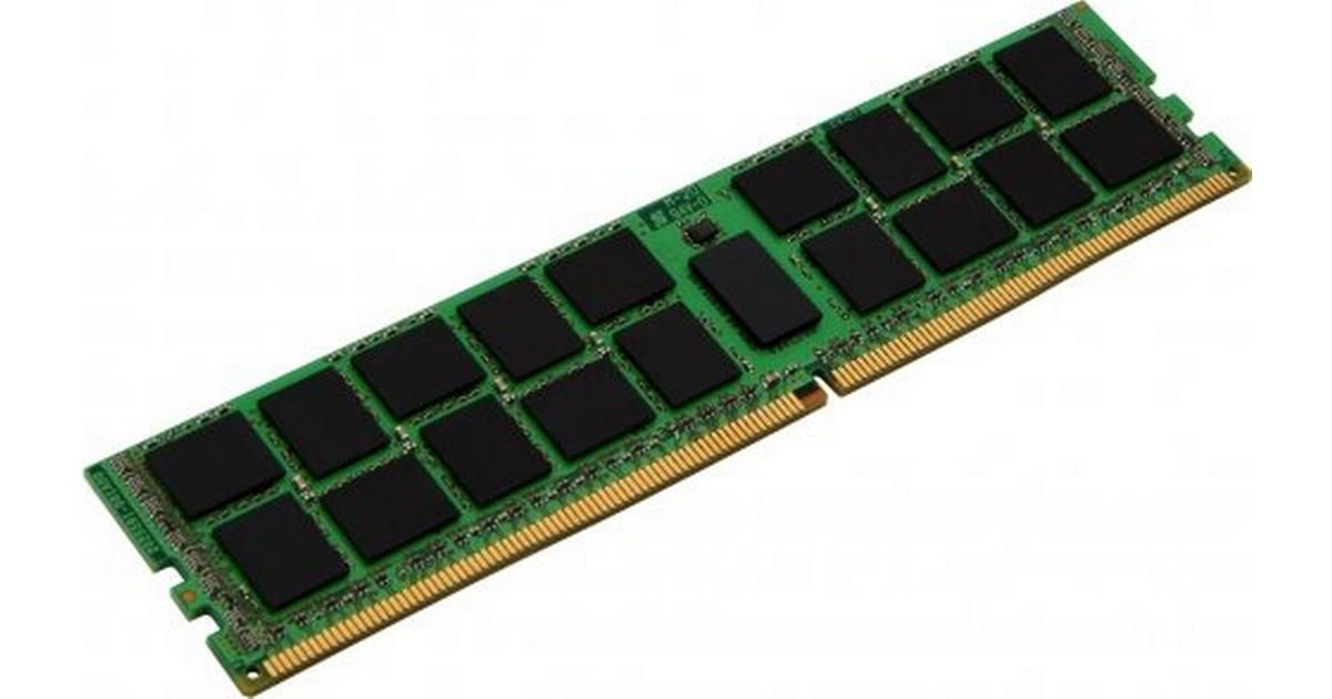 EU Product - 32G Memory Module 32G DDR4 thumbnail