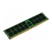 CoreParts MMG3879/32GB memory module 1 x 32 GB
