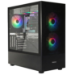 Entity Intel Core i7 14700F 32GB RAM 2TB SSD RTX 5070 Windows 11 Gaming PC