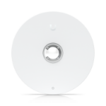 Ubiquiti UACC-G6-Pro-360-FM-W Mount