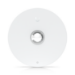 Ubiquiti UACC-G6-Pro-360-FM-W Mount