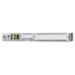 Cisco C8300-1N1S-6T wired router Gigabit Ethernet Grey