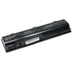 DELL YD120 notebook spare part Battery