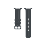 Samsung Sport Band (S/M) for Galaxy Watch9 (Watch8) Black