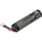 CoreParts MBXPOS-BA0065 printer/scanner spare part Battery 1 pc(s)  Chert Nigeria