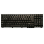 DELL V0Y9Y notebook spare part Keyboard