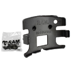RAM Mounts RAM-HOL-TO6 houder Passieve houder Navigator Zwart
