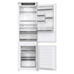 Haier Series 6 248 Litre 70/30 Integrated Fridge Freezer