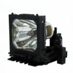 TEKLAMPS EP8790LK / 78-6969-9601-2 projector lamp 275 W