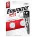 Energizer 7638900248340 household battery Single-use battery CR2016 Lithium