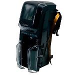 Zebra P1094879-053 printer/scanner spare part Paper feeder