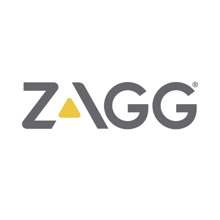 ZAGG Wired USB-C Keyboard Apple Education Silver UK
