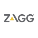 ZAGG Wired USB-C Keyboard & Mouse Apple Silver UK