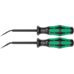 Wera 05008100001 terminal block accessory 2 pc(s)